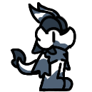 The grem
